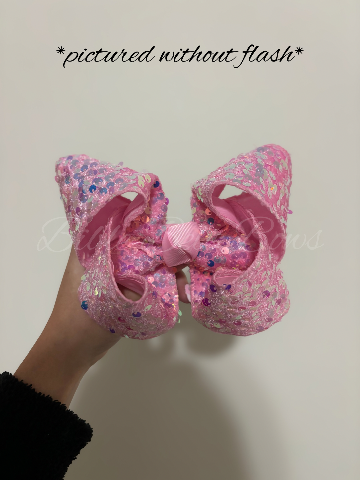 Best of Both World - 7in