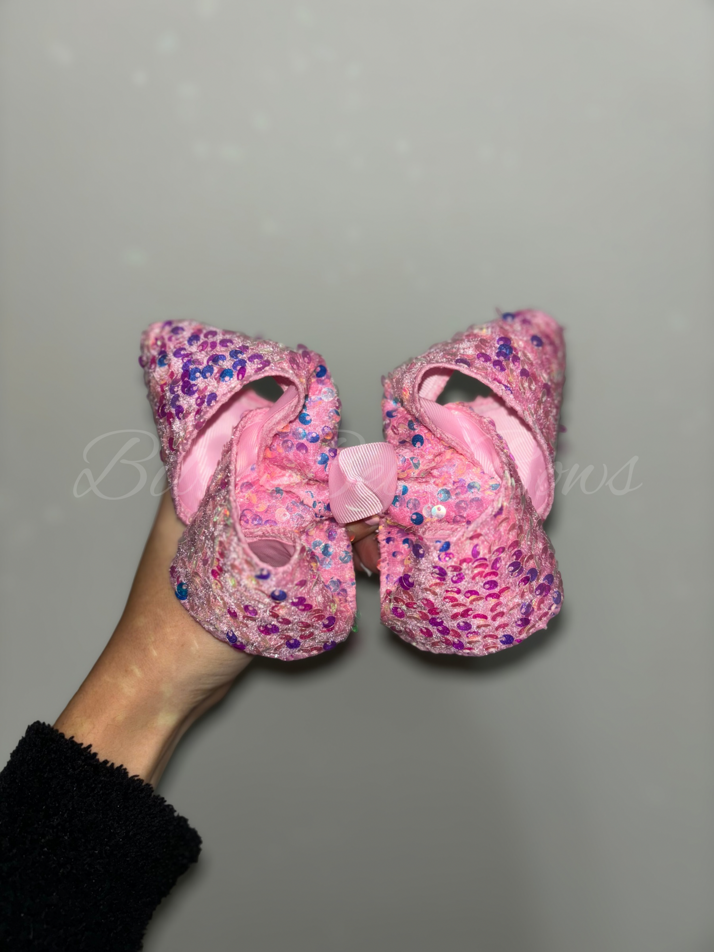 Best of Both World - 7in