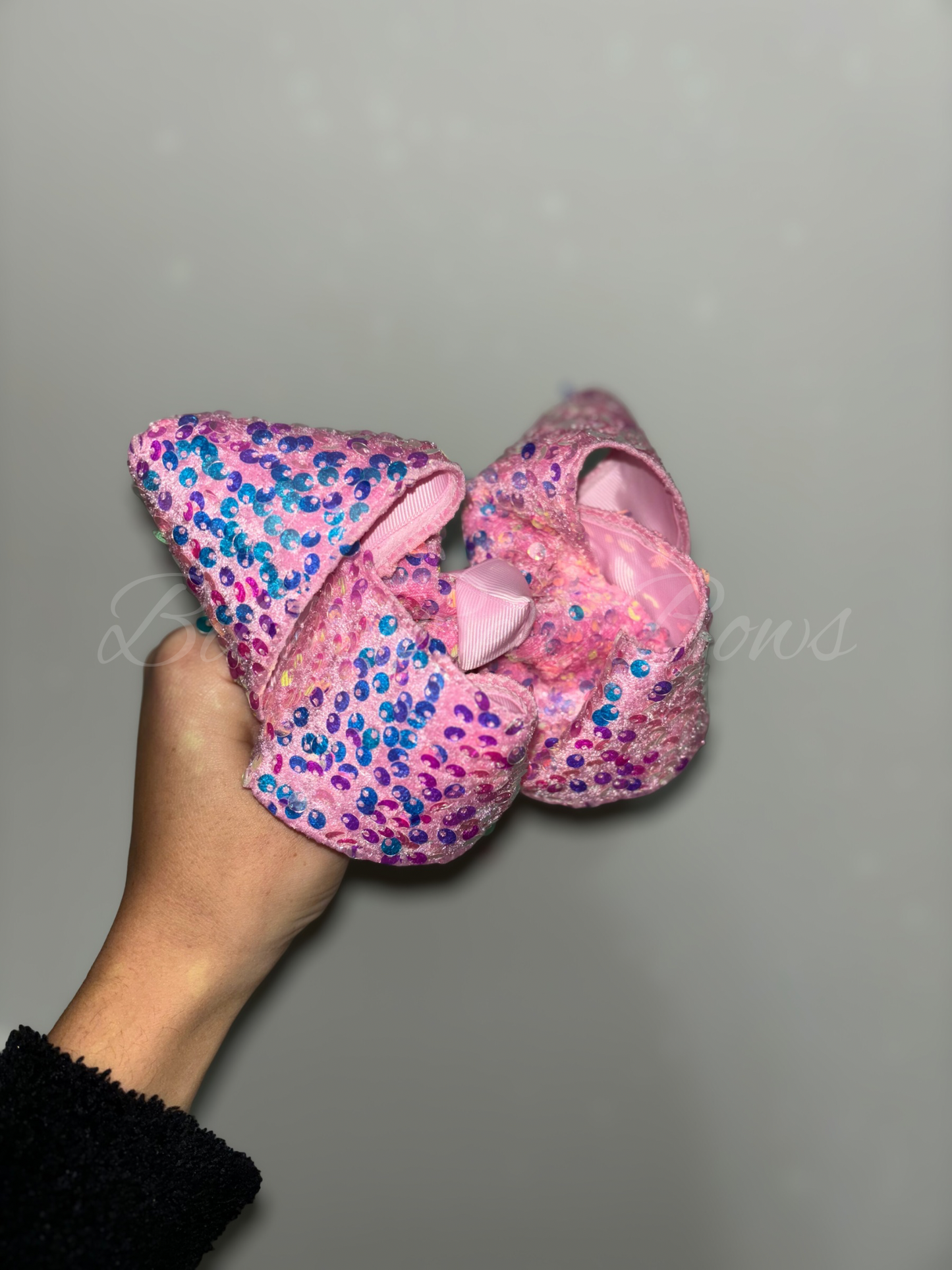 Best of Both World - 7in