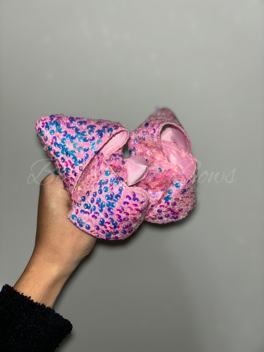 Best of Both World - 7in